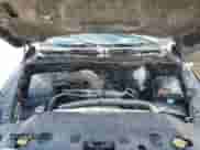 2009 Dodge 1500 Laramie с VIN 1D3HB13T09S740911, выставлен на аукционе Copart как лот 58340294 с пробегом 154 540 миль миль и Списание • Salvage title. История ставок и продаж доступна на DreamBid. Изображение 13.