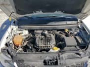 ✅ 2012 Dodge Journey SXT • VIN: 3C4PDCBG2CT297326 • Lot: 96503275. Wystawiony na Copart z przebiegiem 103 744 mil. Bezpłatny archiwum sprzedaży aukcyjnych z USA i szczegółowy raport historii pojazdu na DreamBid. Zdjęcie 12.