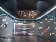 ✅ 2017 Chevrolet Colorado 2WD LT • VIN: 1GCGSCE10H1159991 • Лот: 41836588. Опубликован ранее на IAAI с пробегом 147 656 миль. Бесплатный доступ к архиву аукционных продаж из США и подробный отчёт об истории автомобиля на DreamBid. Изображение 15.