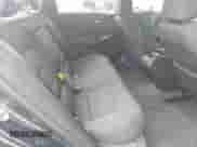 2018 Chevrolet Malibu LS z VIN 1G1ZC5ST2JF152520, wystawiony jako IAAI lot #42891086 z przebiegiem 172 468 mil mil oraz . Historia ofert i sprzedaży dostępna na DreamBid. Obrazek 8.