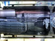 ✅ 2020 Ford Ranger XLT • VIN: 1FTER4FH3LLA28197 • Lot: 84234995. Wystawiony na Copart z przebiegiem 85 994 mil. Bezpłatny archiwum sprzedaży aukcyjnych z USA i szczegółowy raport historii pojazdu na DreamBid. Zdjęcie 13.