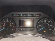 ✅ 2016 Ford F-150 XL • VIN: 1FTMF1C86GKD78085 • Лот: 42785418. Опубликован ранее на IAAI с пробегом 138 586 миль. Бесплатный доступ к архиву аукционных продаж из США и подробный отчёт об истории автомобиля на DreamBid. Изображение 7.