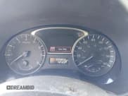 ✅ 2015 Nissan Altima S • VIN: 1N4AL3AP2FN922683 • Lot: 43446017. Wystawiony na IAAI z przebiegiem 205 853 mil. Bezpłatny archiwum sprzedaży aukcyjnych z USA i szczegółowy raport historii pojazdu na DreamBid. Zdjęcie 7.