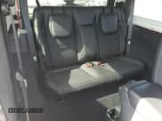 ✅ 2021 Jeep Wrangler Sport • VIN: 1C4GJXAN1MW683604 • Лот: 53838925. Опубликован ранее на Copart с пробегом 18 771 миль. Бесплатный доступ к архиву аукционных продаж из США и подробный отчёт об истории автомобиля на DreamBid. Изображение 10.