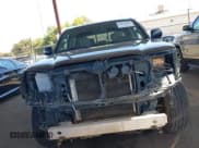 ✅ 2011 Toyota Tacoma PreRunner • VIN: 3TMJU4GN2BM119542 • Лот: 42979661. Опубликован ранее на IAAI с пробегом 194 041 миль. Бесплатный доступ к архиву аукционных продаж из США и подробный отчёт об истории автомобиля на DreamBid. Изображение 6.