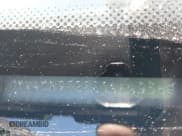 ✅ 2008 Volvo XC90 I6 • VIN: YV4CN982881464956 • Лот: 41770884. Опубликован ранее на IAAI с пробегом 160 125 миль. Бесплатный доступ к архиву аукционных продаж из США и подробный отчёт об истории автомобиля на DreamBid. Изображение 9.