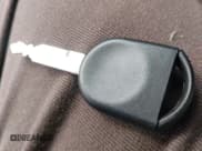 ✅ 2007 Ford Focus S • VIN: 1FAFP34N67W291906 • Lot: 43741342. Listed on IAAI with 66,582 mi. Free auction sales archive from the USA and detailed vehicle history report at DreamBid. Image 11.