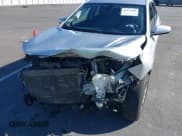 ✅ 2020 Chevrolet Equinox LT • VIN: 3GNAXUEV7LS688725 • Лот: 43431490. Опубликован ранее на IAAI с пробегом 127 572 миль. Бесплатный доступ к архиву аукционных продаж из США и подробный отчёт об истории автомобиля на DreamBid. Изображение 6.