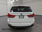 ✅ 2015 BMW X5 xDrive35i • VIN: 5UXKR0C53F0K67615 • Лот: 93989435. Опубликован ранее на Copart с пробегом 179 071 миль. Бесплатный доступ к архиву аукционных продаж из США и подробный отчёт об истории автомобиля на DreamBid. Изображение 6.