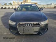 ✅ 2013 Audi A4 Premium Plus • VIN: WAUFFAFL0DN012493 • Lot: 96612925. Listed on Copart with 155,338 mi. Free auction sales archive from the USA and detailed vehicle history report at DreamBid. Image 5.