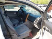 ✅ 2006 Saturn VUE • VIN: 5GZCZ53416S820629 • Lot: 42206120. Wystawiony na IAAI z przebiegiem 1 233 368 mil. Bezpłatny archiwum sprzedaży aukcyjnych z USA i szczegółowy raport historii pojazdu na DreamBid. Zdjęcie 5.