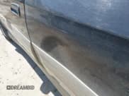 ✅ 2001 Subaru Legacy Outback L.L. Bean • VIN: 4S3BH806517621215 • Лот: 42323914. Опубликован ранее на IAAI с пробегом 189 937 миль. Бесплатный доступ к архиву аукционных продаж из США и подробный отчёт об истории автомобиля на DreamBid. Изображение 12.