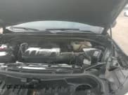 ✅ 2021 Chevrolet Tahoe Commercial • VIN: 1GNSKLED2MR444344 • Lot: 85485335. Listed on Copart with 62,407 mi. Free auction sales archive from the USA and detailed vehicle history report at DreamBid. Image 14.