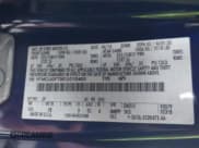 ✅ 2014 Ford Escape S • VIN: 1FMCU0F79EUD15400 • Лот: 43801434. Опубликован ранее на IAAI с пробегом 100 301 миль. Бесплатный доступ к архиву аукционных продаж из США и подробный отчёт об истории автомобиля на DreamBid. Изображение 9.