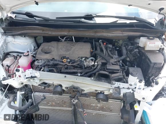 ✅ 2022 Toyota Sienna XLE • VIN: 5TDYRKEC9NS090213 • Lot: 43092663. Wystawiony na IAAI z przebiegiem 64 113 mil. Bezpłatny archiwum sprzedaży aukcyjnych z USA i szczegółowy raport historii pojazdu na DreamBid. Zdjęcie 10.