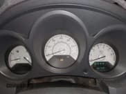 ✅ 2008 Chrysler Sebring LX • VIN: 1C3LC45K28N621023 • Lot: 43799954. Wystawiony na IAAI z przebiegiem 86 740 mil. Bezpłatny archiwum sprzedaży aukcyjnych z USA i szczegółowy raport historii pojazdu na DreamBid. Zdjęcie 7.