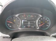 ✅ 2017 Chevrolet Malibu LT • VIN: 1G1ZE5ST8HF243361 • Lot: 90263055. Listed on Copart with 47,128 mi. Free auction sales archive from the USA and detailed vehicle history report at DreamBid. Image 9.