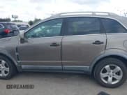 ✅ 2012 Chevrolet Captiva Sport LS • VIN: 3GNAL2EK4CS558245 • Lot: 42780252. Wystawiony na IAAI z przebiegiem 233 510 mil. Bezpłatny archiwum sprzedaży aukcyjnych z USA i szczegółowy raport historii pojazdu na DreamBid. Zdjęcie 14.
