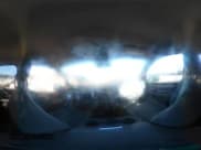 ✅ 2017 Ram 1500 SLT • VIN: 1C6RR7LT2HS684942 • Lot: 43567820. Listed on IAAI with 156,545 mi. Free auction sales archive from the USA and detailed vehicle history report at DreamBid. Image 19.