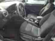 2017 Hyundai Ioniq Blue с VIN KMHC65LC4HU055369, выставлен на аукционе Copart как лот 69185973 с пробегом 85 795 миль миль и Списание • Salvage title. История ставок и продаж доступна на DreamBid. Изображение 7.