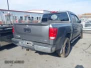 ✅ 2013 Nissan Titan SE • VIN: 1N6BA0EK6DN314631 • Лот: 43721538. Опубликован ранее на IAAI с пробегом 172 507 миль. Бесплатный доступ к архиву аукционных продаж из США и подробный отчёт об истории автомобиля на DreamBid. Изображение 4.