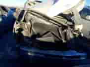 2005 Chevrolet Suburban LT z VIN 3GNEC16Z35G233549, wystawiony jako Copart lot #71860624 z przebiegiem Nie podano mil oraz Nie do naprawy • Non repairable. Historia ofert i sprzedaży dostępna na DreamBid. Obrazek 5.