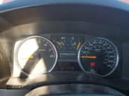 ✅ 2007 Chevrolet Colorado Work Truck • VIN: 1GCDT19E978184671 • Лот: 82769864. Опубликован ранее на Copart с пробегом 167 948 миль. Бесплатный доступ к архиву аукционных продаж из США и подробный отчёт об истории автомобиля на DreamBid. Изображение 9.