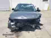 ✅ 2024 Hyundai Venue SEL • VIN: KMHRC8A31RU331807 • Lot: 70032195. Listed on Copart with 26,134 mi. Free auction sales archive from the USA and detailed vehicle history report at DreamBid. Image 5.