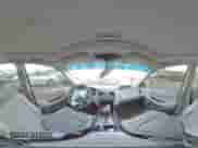 2001 Honda Accord EX z VIN 1HGCG16591A036378, wystawiony jako Copart lot #90289725 z przebiegiem Nie podano mil oraz Szkoda całkowita • Salvage title. Historia ofert i sprzedaży dostępna na DreamBid. Obrazek 14.