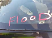 ✅ 2013 Hyundai Elantra Limited • VIN: 5NPDH4AE7DH404837 • Лот: 40582804. Опубликован ранее на IAAI с пробегом 57 857 миль. Бесплатный доступ к архиву аукционных продаж из США и подробный отчёт об истории автомобиля на DreamBid. Изображение 6.