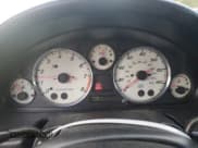 ✅ 2002 Mazda MX-5 Miata Cloth • VIN: JM1NB353320233376 • Lot: 82730905. Wystawiony na Copart z przebiegiem 200 894 mil. Bezpłatny archiwum sprzedaży aukcyjnych z USA i szczegółowy raport historii pojazdu na DreamBid. Zdjęcie 9.