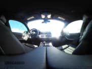 ✅ 2021 BMW X5 sDrive40i • VIN: 5UXCR4C02M9G70982 • Lot: 42207152. Listed on IAAI with 58,466 mi. Free auction sales archive from the USA and detailed vehicle history report at DreamBid. Image 22.