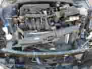 2022 Hyundai Elantra SEL с VIN KMHLM4AG5NU286430, выставлен на аукционе Copart как лот 69753635 с пробегом 101 639 миль миль и Списание • Salvage title. История ставок и продаж доступна на DreamBid. Изображение 11.