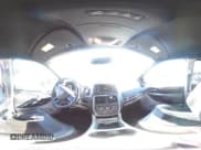 ✅ 2017 Dodge Grand Caravan SXT • VIN: 2C4RDGCG7HR689873 • Lot: 69634105. Listed on Copart with 140,767 mi. Free auction sales archive from the USA and detailed vehicle history report at DreamBid. Image 15.