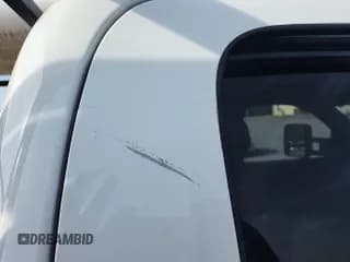 ✅ 2019 Chevrolet Silverado 2500HD Work Truck • VIN: 2GB2CREGXK1214984 • Lot: 42414492. Wystawiony na IAAI z przebiegiem 205 238 mil. Bezpłatny archiwum sprzedaży aukcyjnych z USA i szczegółowy raport historii pojazdu na DreamBid. Zdjęcie 1.