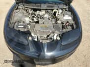 ✅ 2002 Pontiac Firebird Firebird • VIN: 2G2FS22K122118787 • Lot: 62600045. Wystawiony na Copart z przebiegiem 122 335 mil. Bezpłatny archiwum sprzedaży aukcyjnych z USA i szczegółowy raport historii pojazdu na DreamBid. Zdjęcie 11.