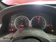 ✅ 2005 Chevrolet Equinox LS • VIN: 2CNDL23F456082054 • Лот: 64502025. Опубликован ранее на Copart с пробегом 155 247 миль. Бесплатный доступ к архиву аукционных продаж из США и подробный отчёт об истории автомобиля на DreamBid. Изображение 9.