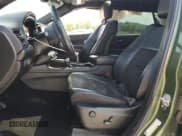 ✅ 2021 Dodge Durango GT Plus • VIN: 1C4RDHDG5MC598530 • Lot: 81136045. Listed on Copart with 88,012 mi. Free auction sales archive from the USA and detailed vehicle history report at DreamBid. Image 7.