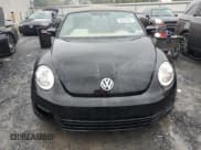 ✅ 2013 Volkswagen Beetle 2.5L • VIN: 3VW5P7AT2DM820342 • Лот: 83980605. Опубликован ранее на Copart с пробегом 97 485 миль. Бесплатный доступ к архиву аукционных продаж из США и подробный отчёт об истории автомобиля на DreamBid. Изображение 5.