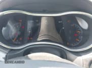 ✅ 2016 Jeep Grand Cherokee Overland • VIN: 1C4RJFCG5GC408390 • Lot: 42140038. Wystawiony na IAAI z przebiegiem 140 507 mil. Bezpłatny archiwum sprzedaży aukcyjnych z USA i szczegółowy raport historii pojazdu na DreamBid. Zdjęcie 7.