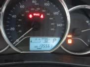 ✅ 2014 Toyota Corolla L • VIN: 5YFBURHEXEP081104 • Lot: 43512452. Wystawiony na IAAI z przebiegiem 135 561 mil. Bezpłatny archiwum sprzedaży aukcyjnych z USA i szczegółowy raport historii pojazdu na DreamBid. Zdjęcie 16.