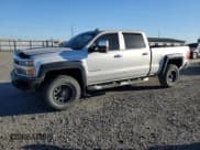 ✅ 2019 Chevrolet Silverado 2500HD LTZ • VIN: 1GC1KTEG4KF209330 • Lot: 72545254. Wystawiony na Copart z przebiegiem 150 828 mil. Bezpłatny archiwum sprzedaży aukcyjnych z USA i szczegółowy raport historii pojazdu na DreamBid. Zdjęcie 1.