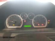 ✅ 2009 Chevrolet Aveo 1LT • VIN: KL1TD56E29B331088 • Lot: 58775895. Wystawiony na Copart z przebiegiem 157 154 mil. Bezpłatny archiwum sprzedaży aukcyjnych z USA i szczegółowy raport historii pojazdu na DreamBid. Zdjęcie 9.