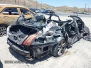 ✅ 2017 Jaguar XJ Portfolio • VIN: SAJWA2G79H8W12492 • Lot: 42529791. Listed on IAAI with Not provided. Free auction sales archive from the USA and detailed vehicle history report at DreamBid. Image 4.