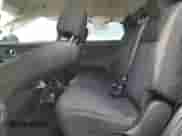 2022 Hyundai Ioniq 5 SE z VIN KM8KMDAF7NU076172, wystawiony jako Copart lot #55308344 z przebiegiem 33 630 mil mil oraz . Historia ofert i sprzedaży dostępna na DreamBid. Obrazek 10.