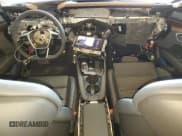 ✅ 2024 Audi e-tron GT Premium Plus • VIN: WAUFJBFW9R7003317 • Лот: 70486435. Опубликован ранее на Copart с пробегом 2 260 миль. Бесплатный доступ к архиву аукционных продаж из США и подробный отчёт об истории автомобиля на DreamBid. Изображение 8.