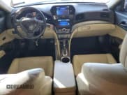 ✅ 2016 Acura ILX Premium • VIN: 19UDE2F72GA002647 • Lot: 89691075. Listed on Copart with 178,153 mi. Free auction sales archive from the USA and detailed vehicle history report at DreamBid. Image 8.