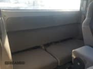 ✅ 2004 Dodge Dakota SLT • VIN: 1D7GL42K64S720401 • Lot: 81740774. Wystawiony na Copart z przebiegiem 221 876 mil. Bezpłatny archiwum sprzedaży aukcyjnych z USA i szczegółowy raport historii pojazdu na DreamBid. Zdjęcie 10.