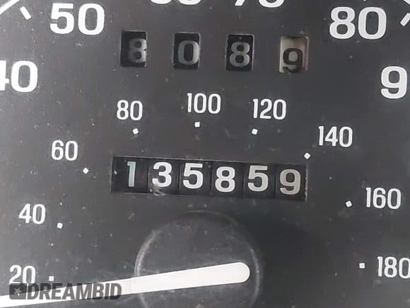 ✅ 2001 Ford Ranger XL • VIN: 1FTYR10UX1PB22987 • Lot: 43565118. Wystawiony na IAAI z przebiegiem 135 859 mil. Bezpłatny archiwum sprzedaży aukcyjnych z USA i szczegółowy raport historii pojazdu na DreamBid. Zdjęcie 16.