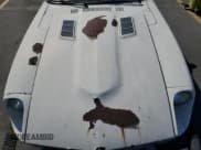 ✅ 1977 Datsun 280ZX • VIN: HLS30385465 • Lot: 63700715. Listed on Copart with 43,753 mi. Free auction sales archive from the USA and detailed vehicle history report at DreamBid. Image 11.